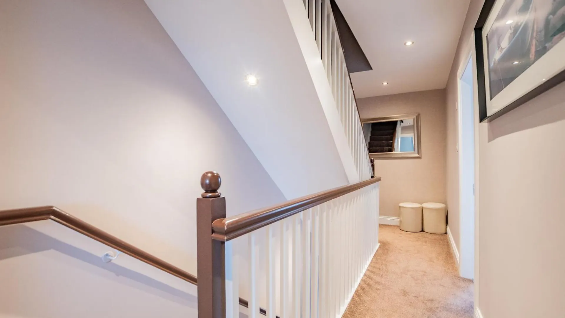 Dockview Port 2 Apartment Galway